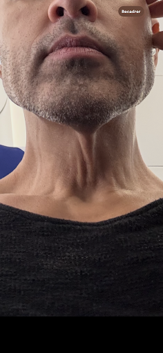 Photo from customer review