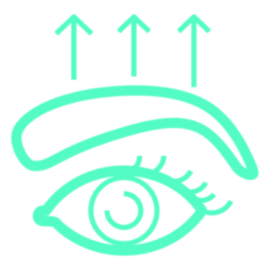 Brow Lift