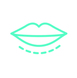 Lip Lift