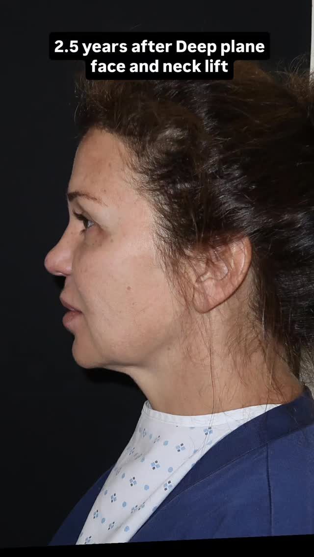 Instagram post from dr_georgios_orfaniotis. This post is in position 2.