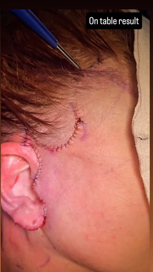 Instagram post from dr_georgios_orfaniotis. This post is in position 5.