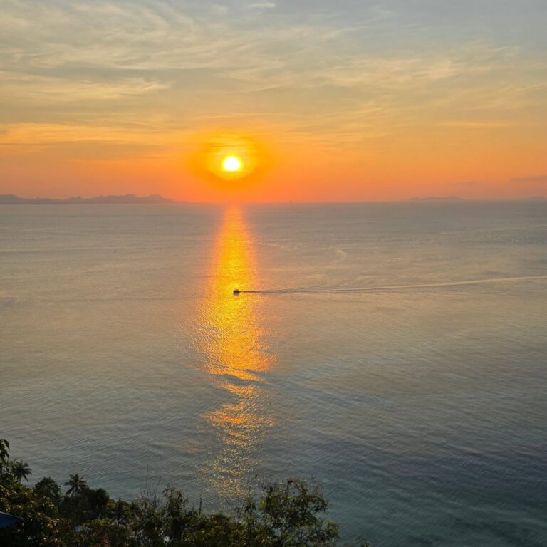 Instagram post from dr_georgios_orfaniotis. This post is in position 1.